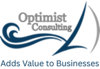 Optimist Consulting | Training and Consulting