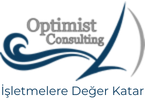 Optimist Consulting | Training and Consulting
