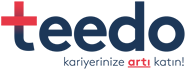 Teedo