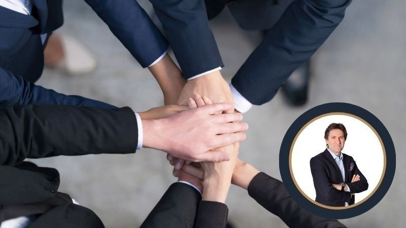 Effective Management & Leadership Program
