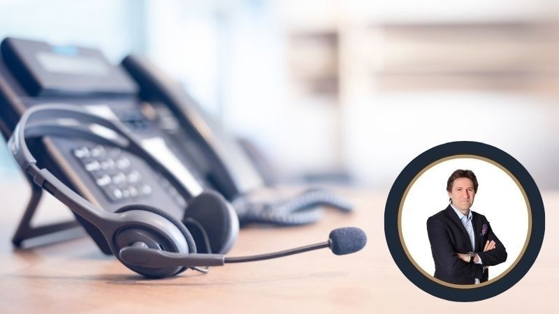 CX Professional Development Program