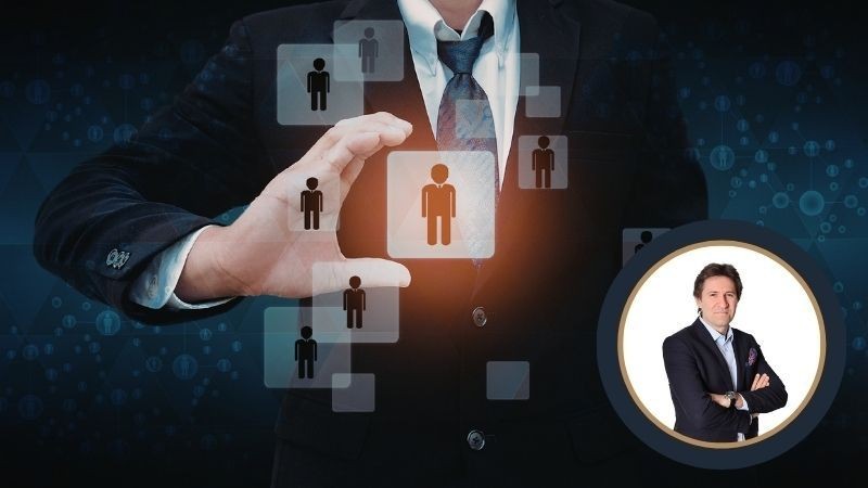 organizational-transformation-and-execution-focused-leadership