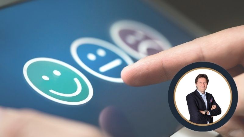 Customer Experience Management