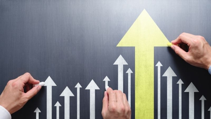 Liderlik: Sadece Yönetme Değil, İlham Verme Sanatıdır