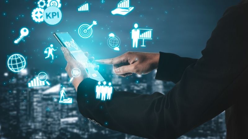 Performans Yönetimi: Hedef Koyma Değil, Sonuç Üretme Sanatıdır