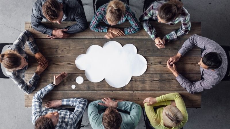 Şikayet Yönetimi: Kriz mi, Yoksa Markanız İçin Altın Fırsat mı?