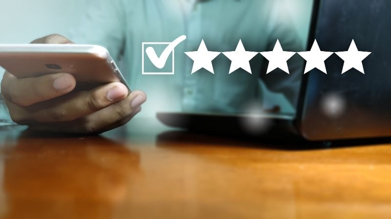 Müşteri Deneyim Yönetimi: Satıştan Daha Güçlü Bir Rekabet Avantajı