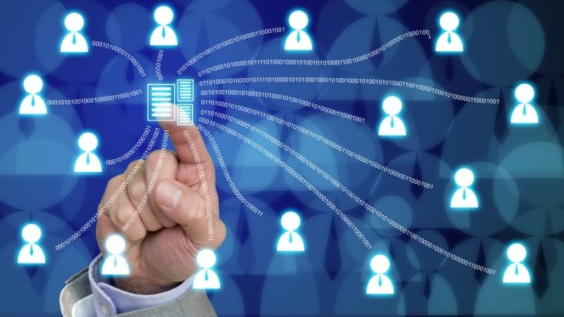 Şikayet Yönetimi Nedir? Süreç Nasıl İşler?