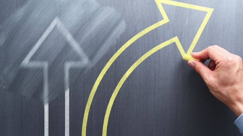 Değişim Yönetimi Sürecinde Eğitimin Rolü: Dönüşümün Görünmeyen Kahramanı