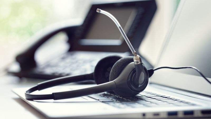 Çağrı Merkezi Nedir? Temel Yapı ve Süreçler Nelerdir?