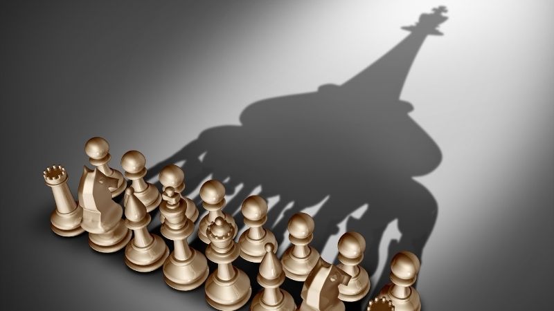 Liderlik Nedir? Liderlik Tipleri Nelerdir?