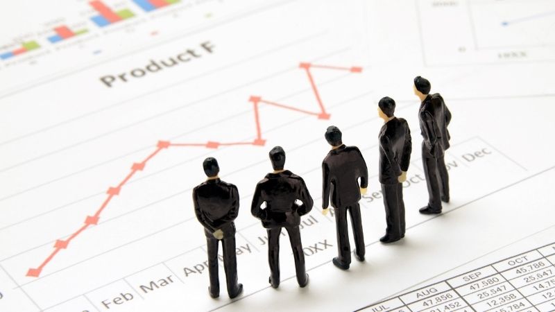 Yönetim Danışmanlığı: Şirketinizi Bir Üst Seviyeye Taşıyan Stratejik Akıl