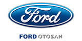 Ford Otosan