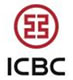 ICBC