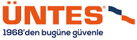 Üntes