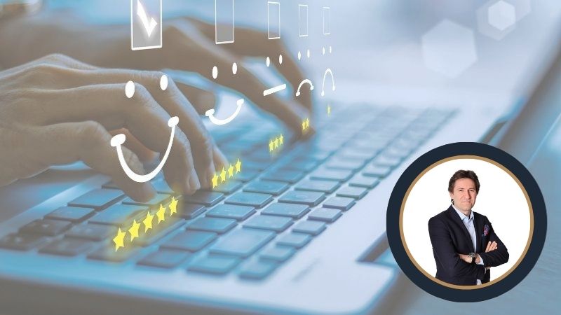 Operasyonel Verimlilik ve Müşteri Deneyimi Optimizasyonu